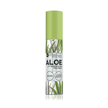 ALOE SIERO LABBRA RIGENERANTE 3,9 G